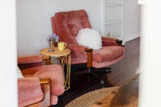The Happy Home – a classic Margs Experience - Margaret River - 6