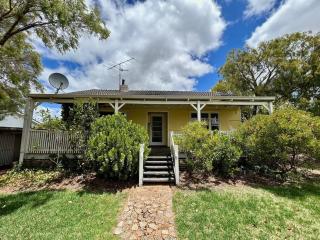 The Happy Home – a classic Margs Experience - Margaret River - 4