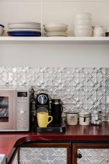 The Happy Home – a classic Margs Experience - Margaret River - 3