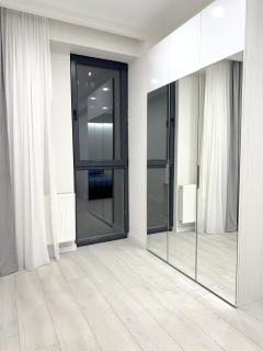 GSS - 4 Apartment - Tbilisi - 2