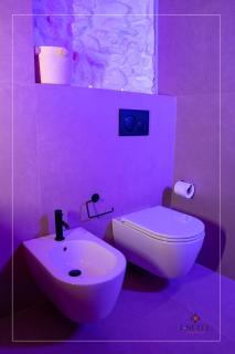J-SUITE - 1
