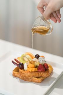 The Opium Chiang Mai - 3