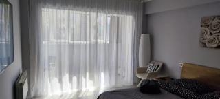 EASY apartments Almaty - 7