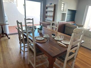 Jane's Guesthouse - Saldanha - 2
