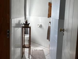 Jane's Guesthouse - Saldanha - 1