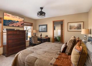 Mountain View Home on 2 Acres - Bozeman - 7