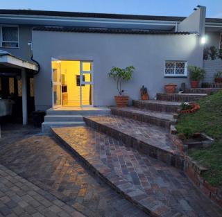 2 Northcliff - Gqeberha - 1