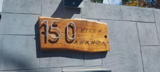 Villa Ananda - Cilaos - 3