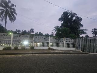 Home Away Comfort stay - 1