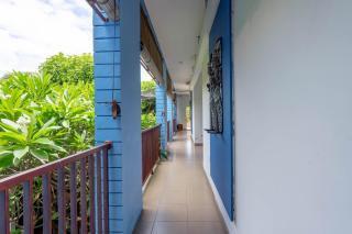 RedDoorz near Pantai Sanur Bali - Sanur - 4