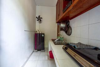 RedDoorz near Pantai Sanur Bali - Sanur - 2