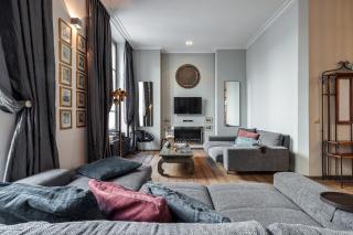 The Cosmopolitan Lodge - Cannes - 2