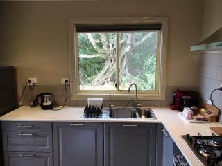 Maleny Luxury Cottages - Maleny - 8