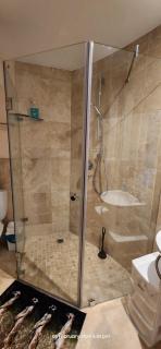 220 Loop St. Cape Town CBD - Città del Capo - 5