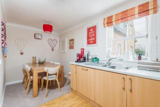 Southgait Hall - No 17 - 8