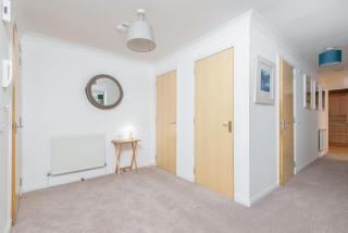 Southgait Hall - No 17 - St Andrews - 7
