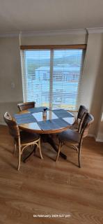 220 Loop St. Cape Town CBD - 4