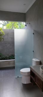 Avocado House - Private House With Garden View - Ubud - 1