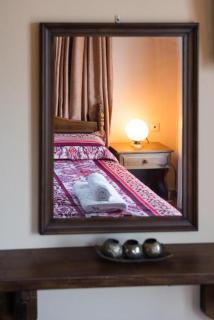 MAKRIS HOUSE- APARTMENT PANORAMA - Ayia Evfimia - 3