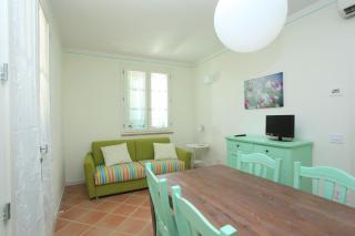 Agriturismo Campallegro - 3