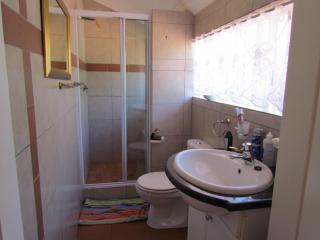 BEDFORDVIEW BandB - 3