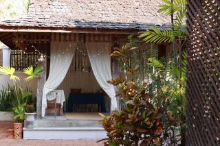 Sun&Moon ซันแอนด์มูน 2BR home stay - Ban Pa Muang - 8