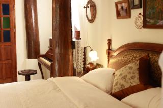 Sun&Moon ซันแอนด์มูน 2BR home stay - Ban Pa Muang - 6
