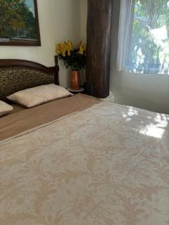 Sun&Moon ซันแอนด์มูน 2BR home stay - 1