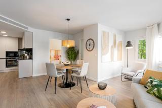 Floperw 2 - Málaga - 7