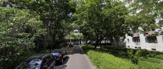 Free Parking Riverwalk Home - 4 ppl,Wi-Fi,AC, TV - Budapest - 9