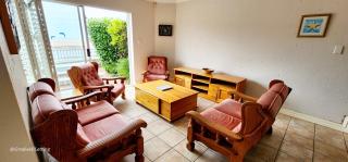 Inn on the Sea 4-Sleeps 8-On Ramsgate main beach! - Margate - 6