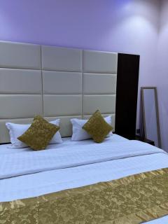 شقق سحاب الخليج المخدومة - 6