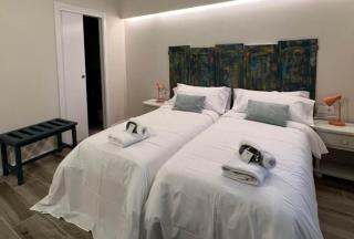 Hostal Cal Pericas - La Pobla de Lillet - 7