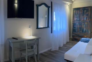 Hostal Cal Pericas - La Pobla de Lillet - 5
