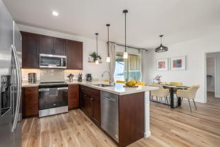 @Marbella Lane - 7BR home w/ Mountain+Ocean Views - 5