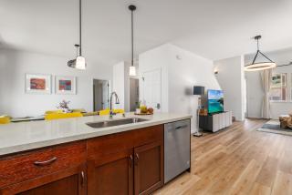 @Marbella Lane - 7BR home w/ Mountain+Ocean Views - 5