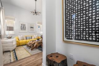 @Marbella Lane - 7BR home w/ Mountain+Ocean Views - 4