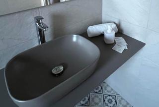 Hostal Cal Pericas - La Pobla de Lillet - 9
