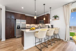 @Marbella Lane - 7BR home w/ Mountain+Ocean Views - 8