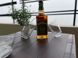 Serene Stay India - 3