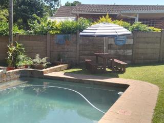 eagles inn - Richards Bay - 8