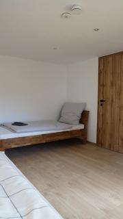 Wunderschöne renovierte Wohnung in Schwäbisch Gmünd - 6