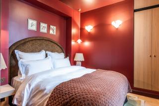 Maison La Bohème Montmartre - Studios & Apartments - París - 1