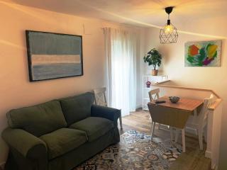 Home SEA&DREAMS OldTown V - Calpe - 7