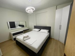 edi's apartament - Tirana - 7
