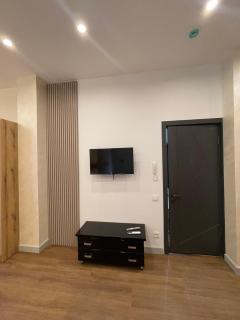 Home Elite apartment 2 - Erevan - 3