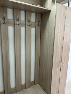 Ahotel Apartaments - Grigorʼyevka - 7