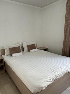 Ahotel Apartaments - 2