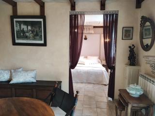 Demeure de La Vendemiere - 7