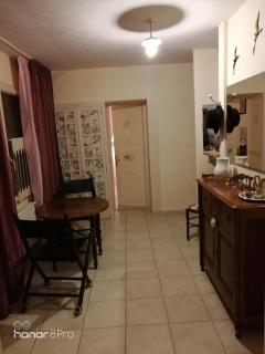 Demeure de La Vendemiere - 5